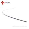 High Quality Cardiovascular Products PTCA Guidewire